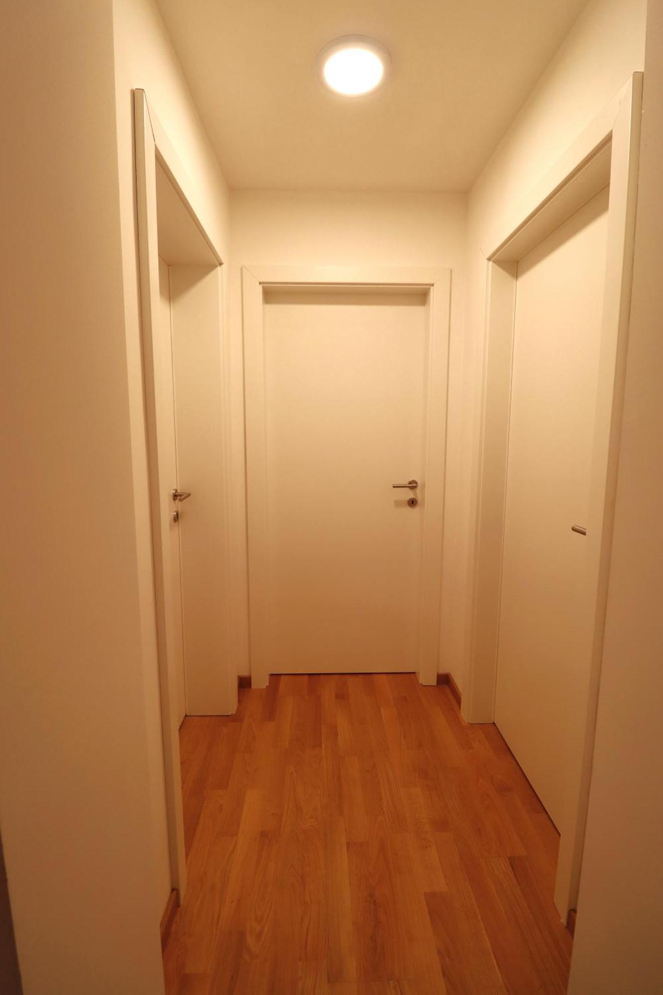 Luxurioeses Duplex Apartment 130M2 Vienna Exterior photo